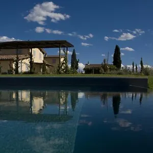 Rinidia Bio Italien
