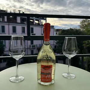 Esmeralda Italien
