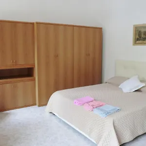 La Porta Sul Italien