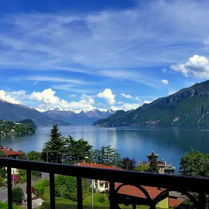 Panorama Italien
