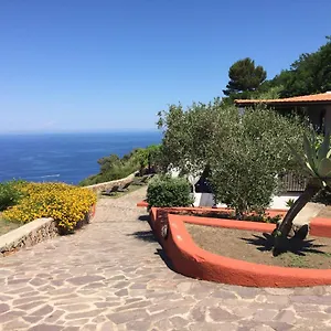 Casa Marta Italien